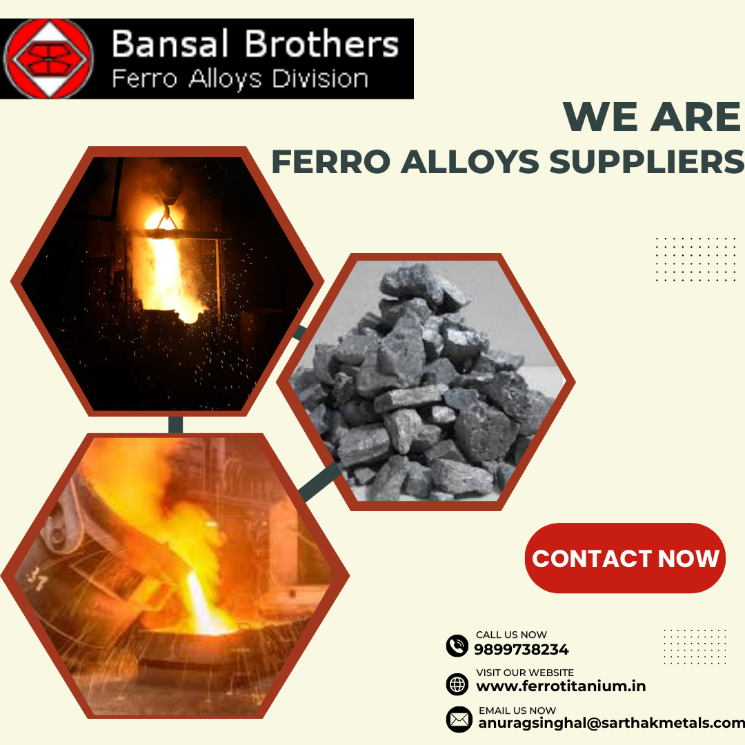972156_Ferro Alloys Suppliers (1).png